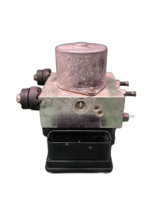 ABS MINI MINI COUNTRYMAN 34519811719 (OEM) | 9811722 (OEM) | 17637008 (OEM) | 34529811722 (OEM) | 18186312A (OEM) | 9811719 (OEM) | 54086365A (OEM)