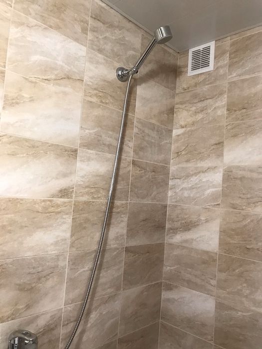 Киев Посут 1 к кв Киев 700 пр Лобанов Амосова  ЖД вокзал НАДіЯ клиника