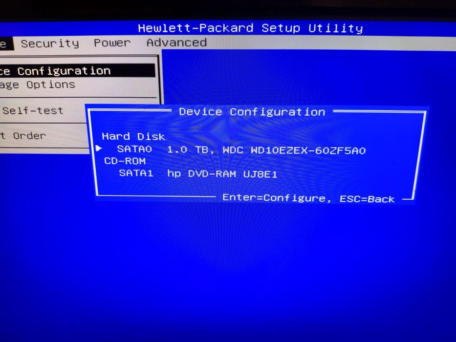 Продам моноблок HP Pro 3520 - Ідеальний для дому та офісу!