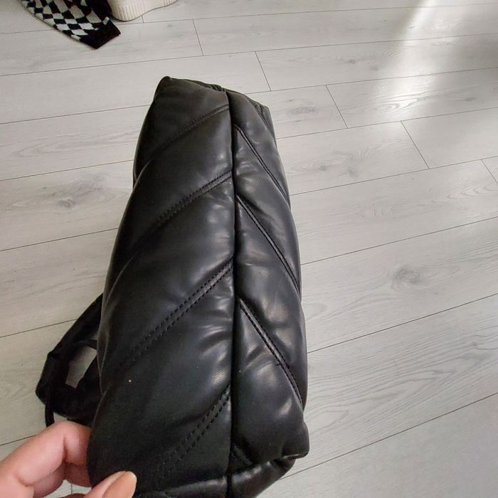 Сумка жіноча нова