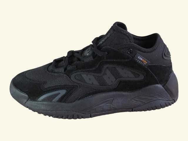 Кросівки чоловічі Adidas Streetball, кроссовки адідас (0107)