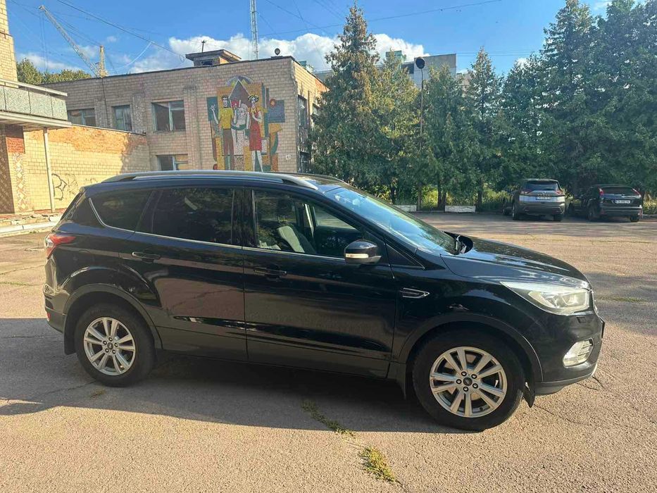 продам автомобіль