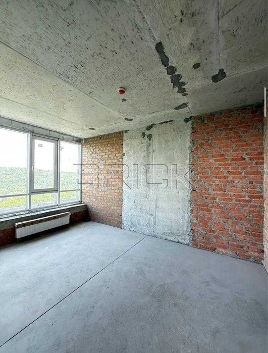 3-rooms apartment apartment by the address st. Kazatskaya (area 104 m²) - Atlanta.ua - photo 6