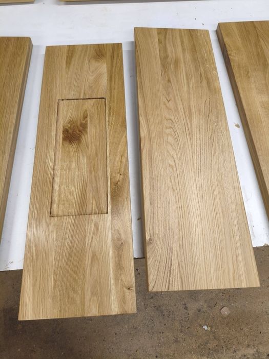 Stopnie, parapety, schody, nakładki