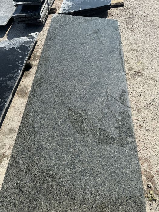 Гранит Покостовка Лезник