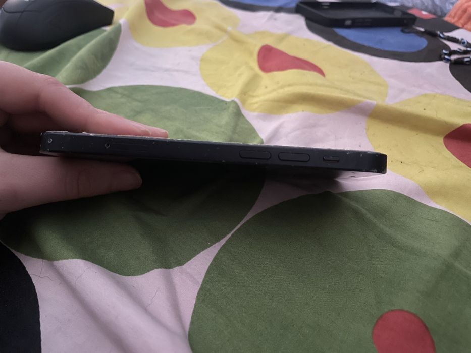 Iphone 12 mini 128gb