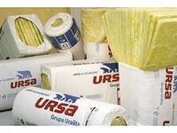 Гипсокартон Knauf -354 грн/лист!