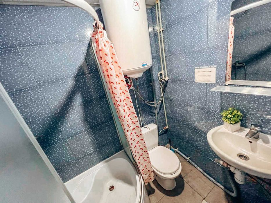 Номер отель центр метро Олимпийская, Крещатик,Посуточно Почасово