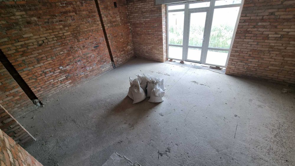 Дом по адресу ул. Магистратская (площадь 134 м²) - Atlanta.ua - фото 3