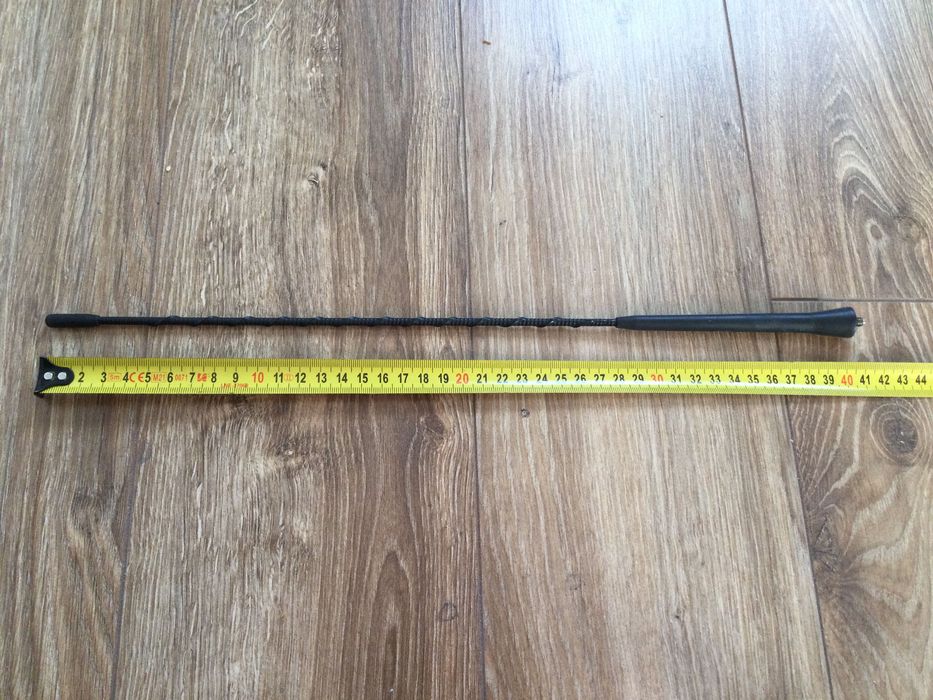 Antena Opel astra oryginał