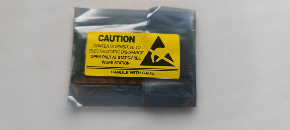 Оперативная память ddr 3,ddr 2