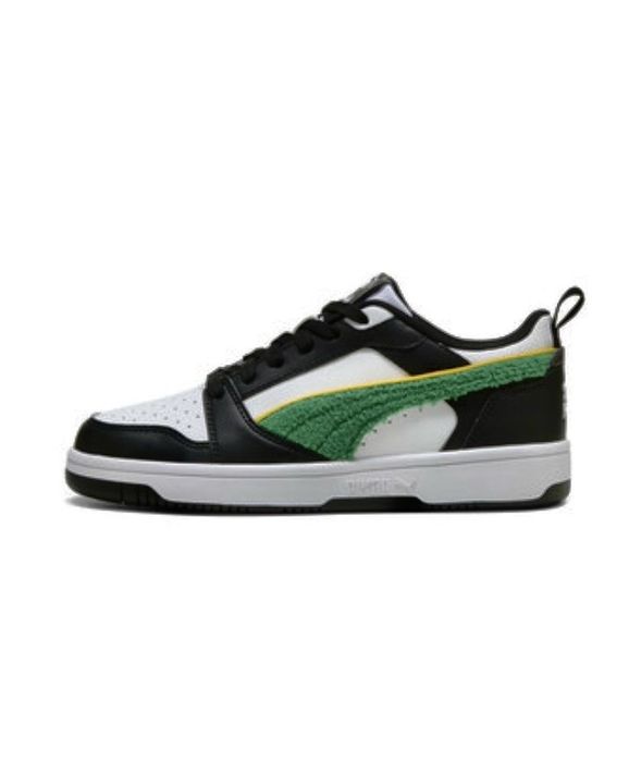 Puma , 36розмір повномірні