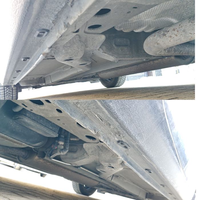 Opel Astra J 1.4T 140KM 2010r. Dwa komplety kół! Ew.zamiana na tańsze