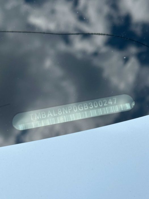 Продам Skoda Superb 2016 рік можлива розстрочка,кредит,обмін!