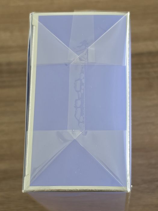 Perfume Angel 100ml