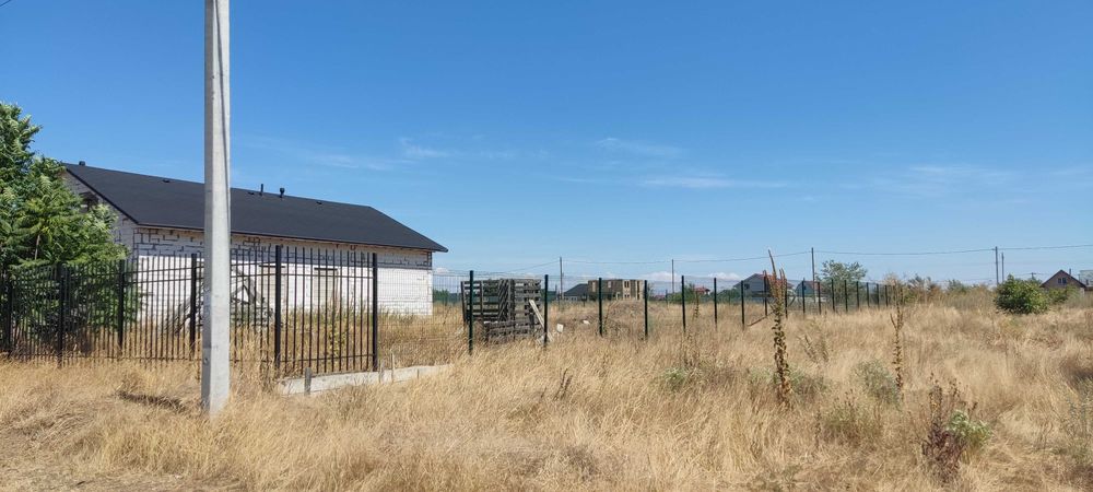 Будинок за адресою вул. Перемоги (площа 150 м²) - Atlanta.ua - фото 6