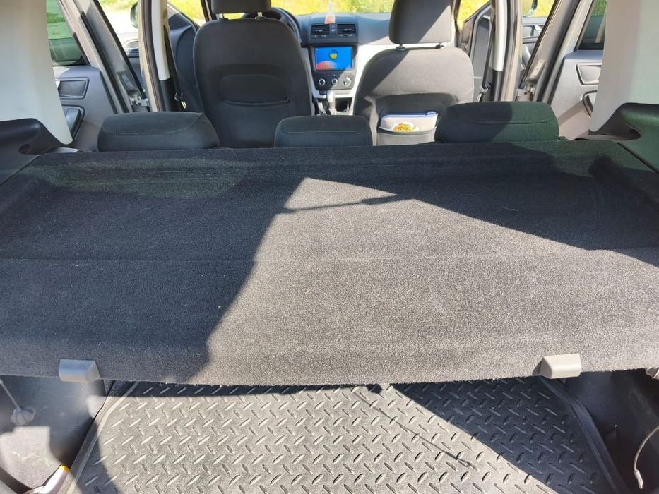 Продам Skoda yeti