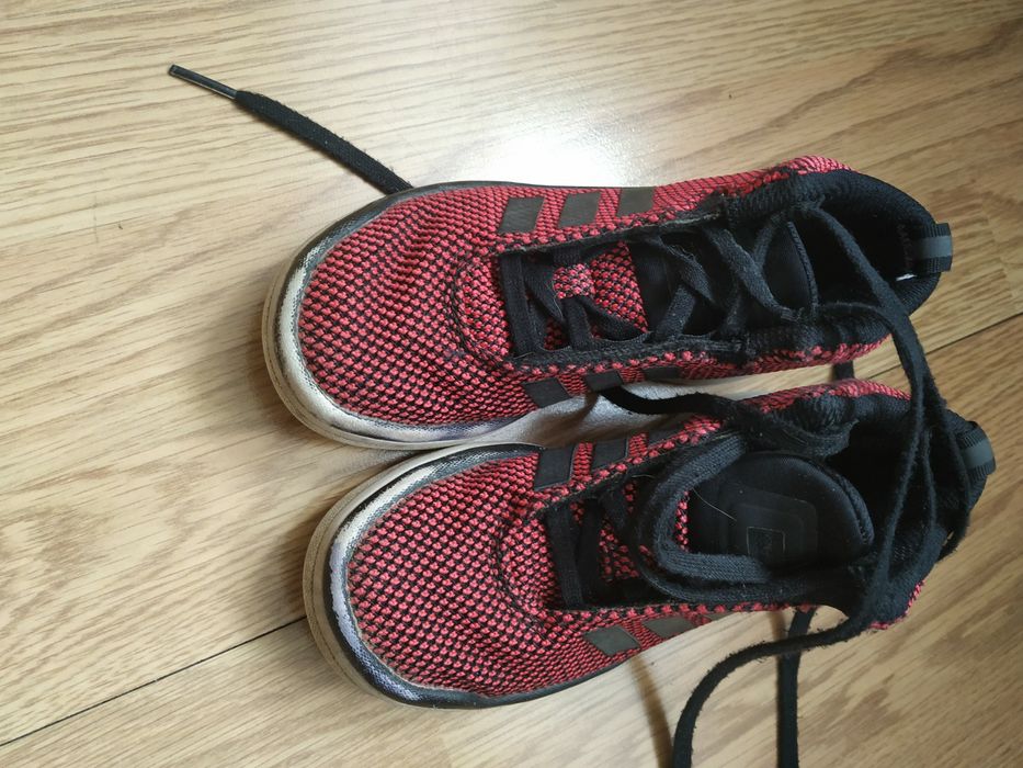 Buty Adidas rozm. 29