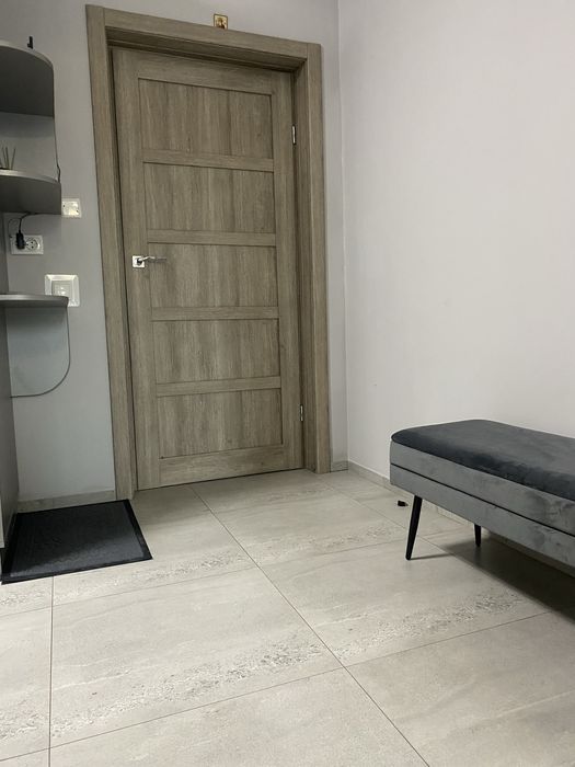 Квартира Подобово,Погодинно,Центр,Яровиця,ПАРКОМІСЦЕ