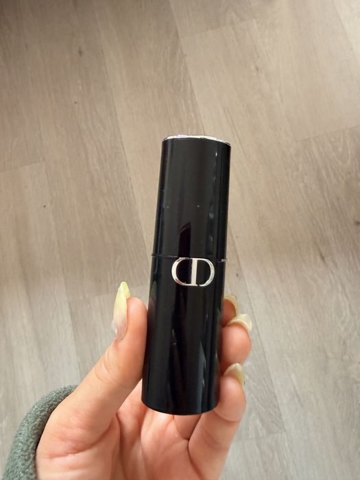 Dior Forever Skin Perfect Stick 4N