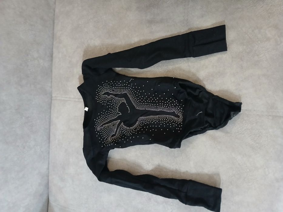 Все для гимнастики.Высылаю пересылаю