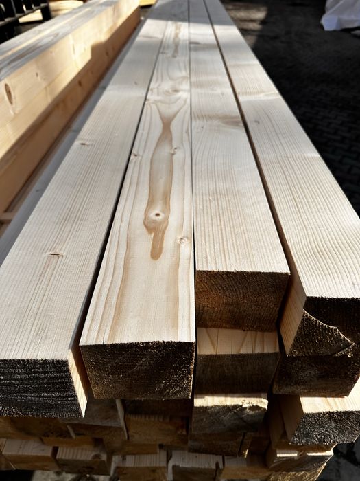 Podbitka,boazeria,deska elewacyjna,deska tarasowa,drewno c24,podłogi