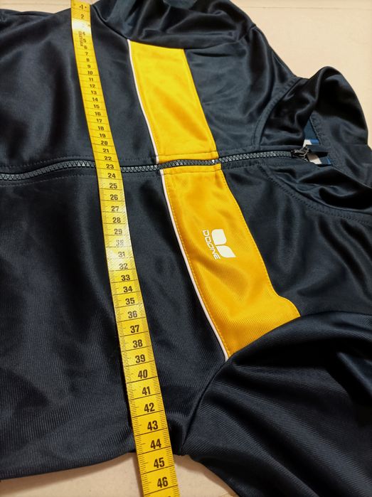 Camisola de Fato de Treino para Rapaz (11/12 anos)