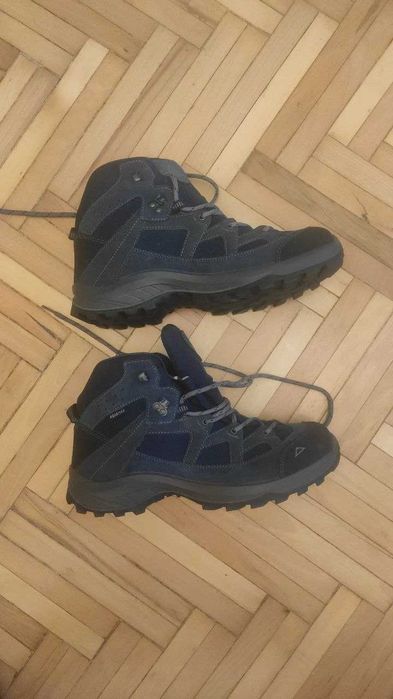 Черевики НОВІ для туризму, активного відпочинку водостійкі.44
McKinley