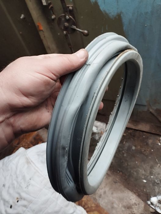 Запчасти к стиральной машинке Индезит