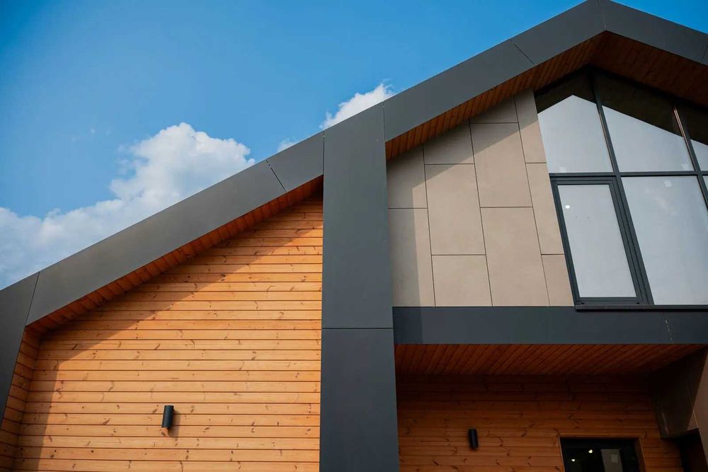 Продаж Будинку в Підгірці (купити дім біля Ходосівка, Романків, Козин)