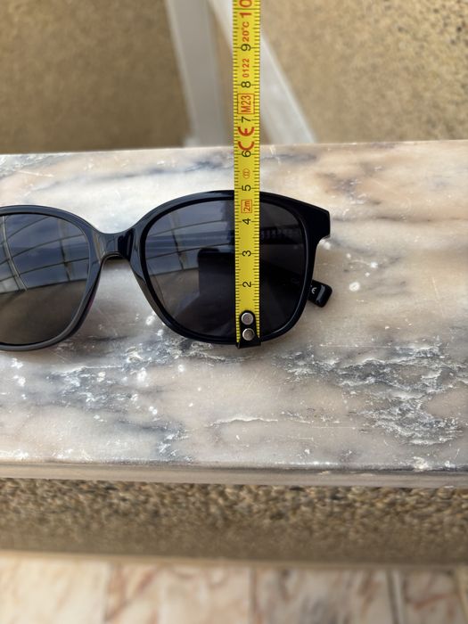 Oculos de sol otimos