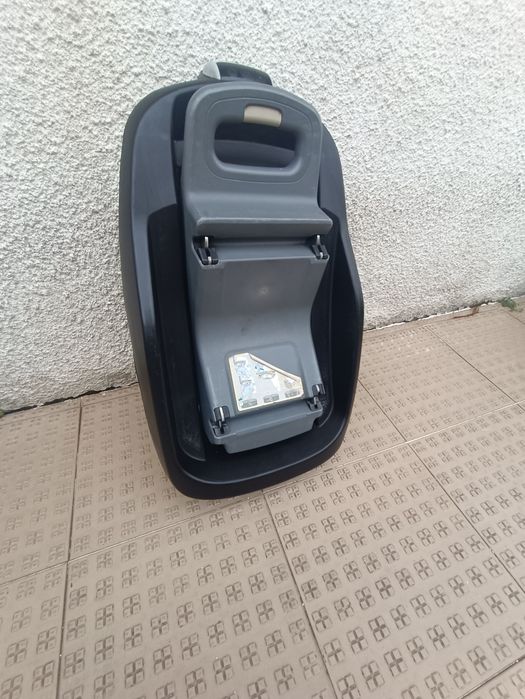 Conjunto de Bebe marca bebeconfort