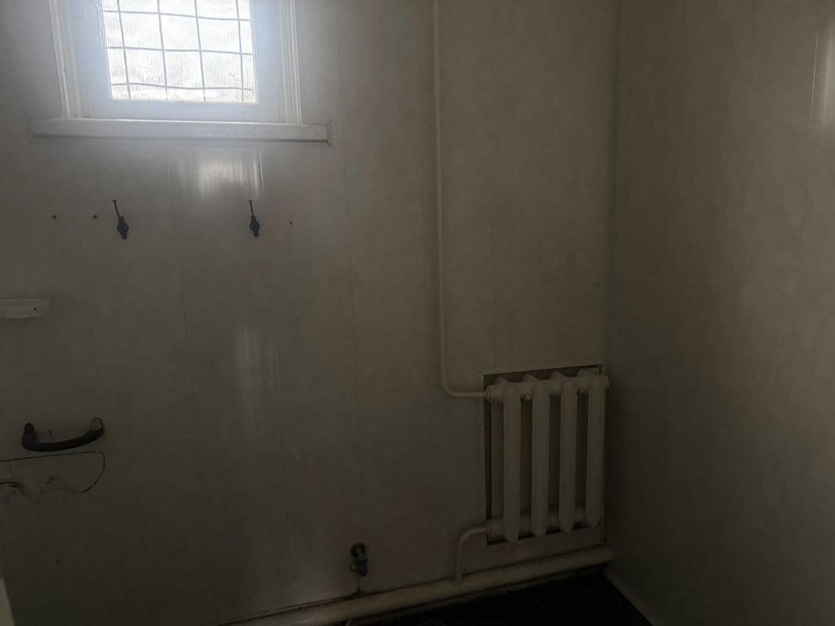 Продається будинок в Іллінцях