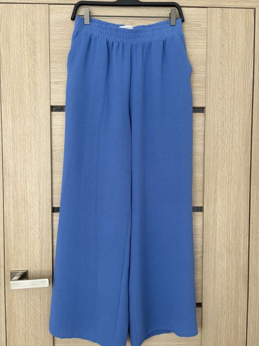 Spodnie letnie Primark rozm. S/M
