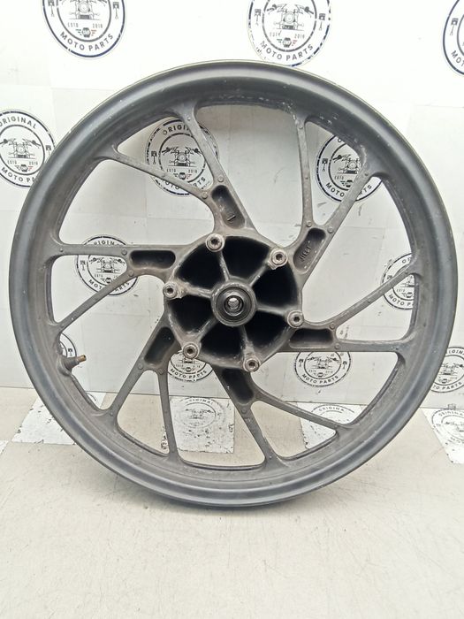 Peças para Honda CB125F 2015/2020