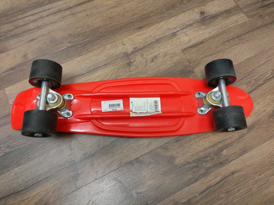 Скейт борд дитячий