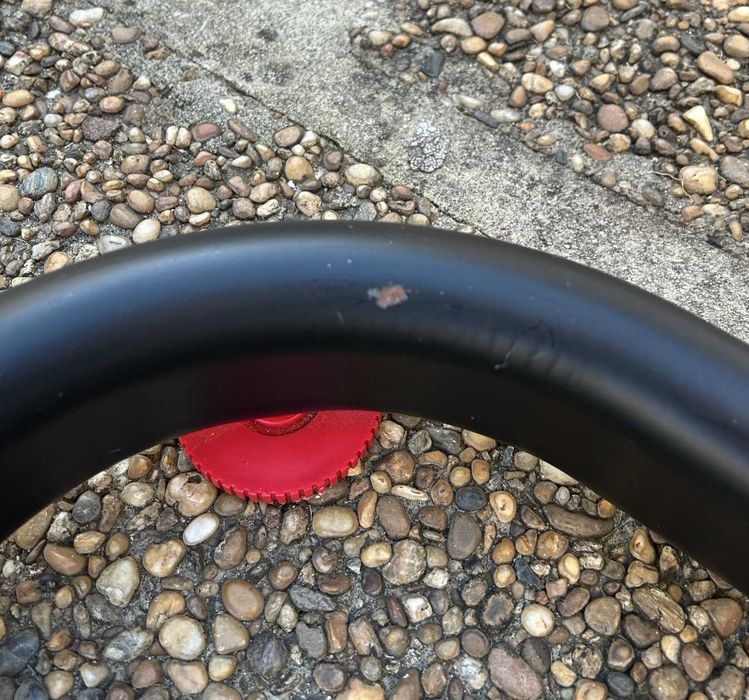 Rack Musculação Domyus