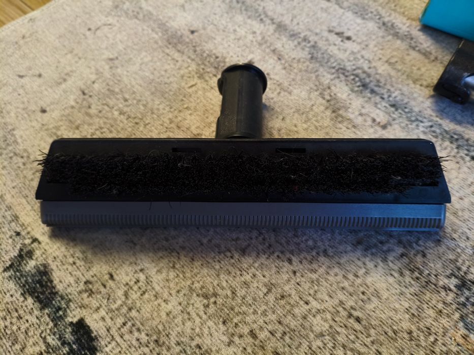 Rainbow rainjet novo