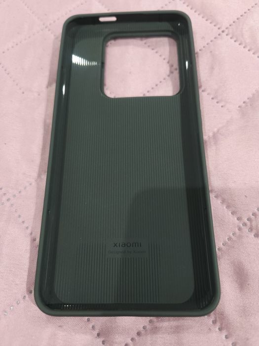 Capa Original Xiaomi 14