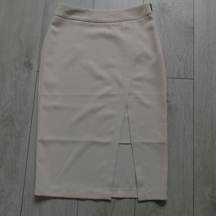 Elegancka spódnica damska