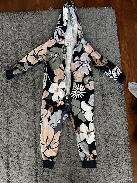 Костюми на дівчинку 86-92