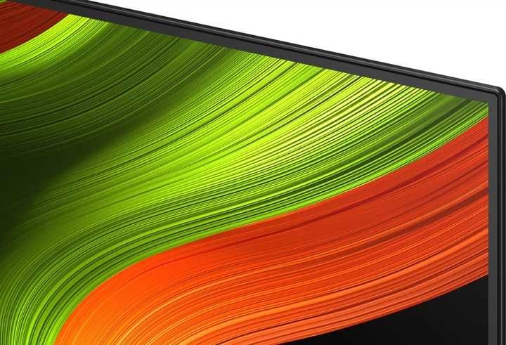 Телевізор LG OLED  OLED55B56LA  Нова модель!