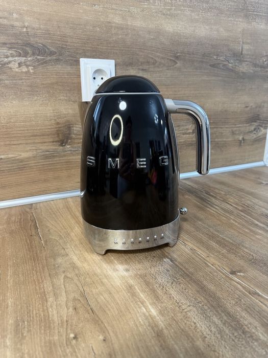 Продам шикарный чайник