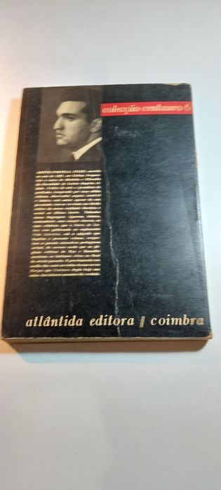 Feira das Vaidades - Artur Portela (Filho)