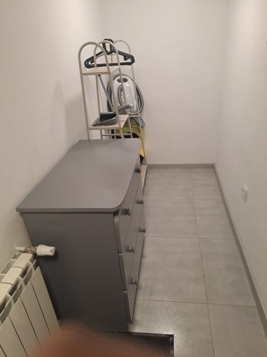 Mieszkanie do wynajęcia