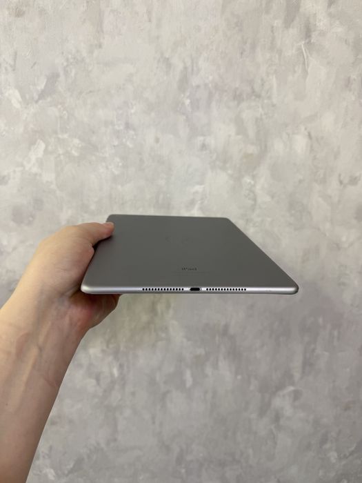 Apple iPad Air 2 16Gb Wi-FI