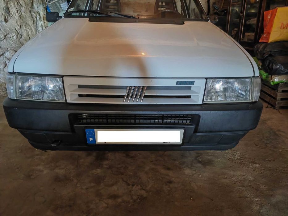 Oferta Imperdível - Fiat Uno | EXCELENTE ESTADO |