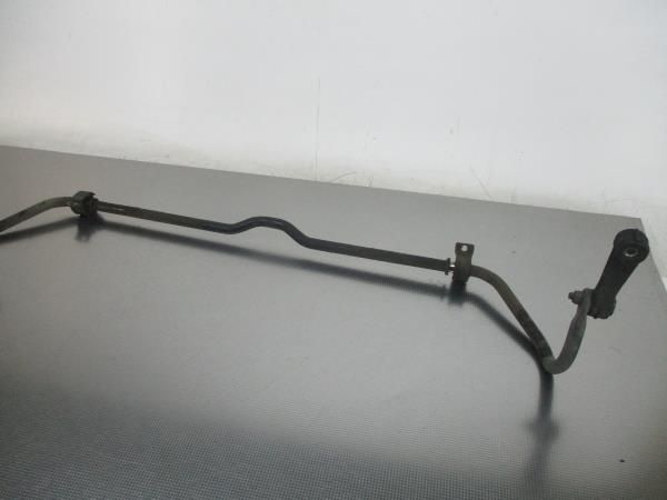 Barra estabilizadora / torção AUDI A3 (8L1)
