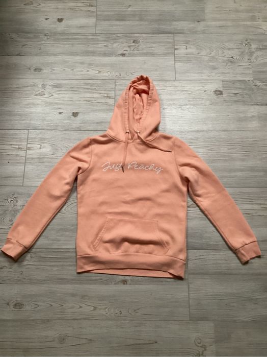 Худі толстовка 152