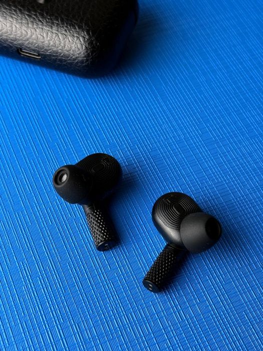 Бездротові навушники Marshall Motif TWS з шумозаглушенням, Bluetooth